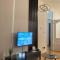 Apartman Tena