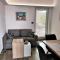 APARTMA NIKA