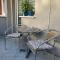 JOVAN APARTMAN