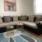JOVAN APARTMAN
