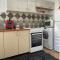 JOVAN APARTMAN