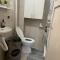 JOVAN APARTMAN