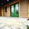 Bear Mountain - Suite 3 - غرانتس باس Bear Mountain - Suite 3 - غرانتس باس