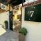 7PocketHouse - سلانيك