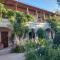 Kemals Guest House