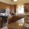 COCONUT BREEZE VILLA: MESMERIZING VIEWS, COOLING TRADEWINDS