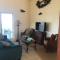COCONUT BREEZE VILLA: MESMERIZING VIEWS, COOLING TRADEWINDS