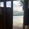 COCONUT BREEZE VILLA: MESMERIZING VIEWS, COOLING TRADEWINDS