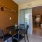 Apartment in Guarajuba with 2 Comfortable Suites.
