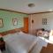 Golden Dolphin Grand Hotel - 820 Flat - Resorts - Caldas Novas - GO