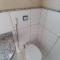 Golden Dolphin Grand Hotel - 820 Flat - Resorts - Caldas Novas - GO