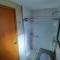 Golden Dolphin Grand Hotel - 820 Flat - Resorts - Caldas Novas - GO