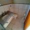 Golden Dolphin Grand Hotel - 820 Flat - Resorts - Caldas Novas - GO