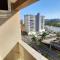 Golden Dolphin Grand Hotel - 820 Flat - Resorts - Caldas Novas - GO