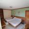 Golden Dolphin Grand Hotel - 820 Flat - Resorts - Caldas Novas - GO