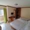 Golden Dolphin Grand Hotel - 820 Flat - Resorts - Caldas Novas - GO