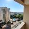 Golden Dolphin Grand Hotel - 820 Flat - Resorts - Caldas Novas - GO