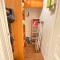 Studio idéal proche centre Paris - 布洛涅-比扬古