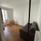 Studio idéal proche centre Paris - 布洛涅-比扬古