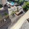 Golden Dolphin Grand Hotel - 820 Flat - Resorts - Caldas Novas - GO