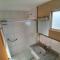 Golden Dolphin Grand Hotel - 820 Flat - Resorts - Caldas Novas - GO