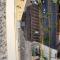 Golden Dolphin Grand Hotel - 820 Flat - Resorts - Caldas Novas - GO
