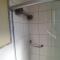 Golden Dolphin Grand Hotel - 820 Flat - Resorts - Caldas Novas - GO