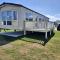 Chalet away 2 - Leysdown-on-Sea