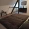 Dreiländertreff