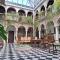 Hostal Palacio del Corregidor - Córdoba