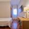 Hotel Prado Viejo