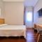 Hotel Prado Viejo