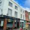 The Traders Inn - 伦敦