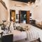 Hotel Boutique Casa Del Arzobispado