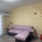 Vv La Joya Del Mar Suites