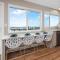 Breathtaking Views w/ Modern Lux - 2320