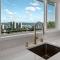 Breathtaking Views w/ Modern Lux - 2320