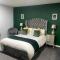 Saphire Glasgow Apartments - Giffnock