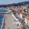 varazze suite endless sea
