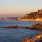 varazze suite endless sea