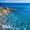 varazze suite endless sea