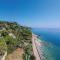 varazze suite endless sea
