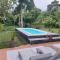 Brook Villa Khaoyai