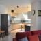 Spacious flat close to the railway station Spacious flat close to the railway station