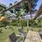 Brook Villa Khaoyai