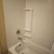 Travelodge by Wyndham Mackinaw City