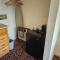 Americas Best Value Inn Mackinaw City