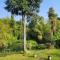 Brook Villa Khaoyai