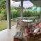 Brook Villa Khaoyai