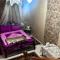 Location appartement meublée Taroudant